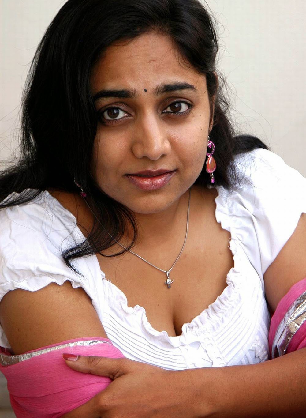 kerala school girls show nude nud and sexes sauth indin model